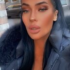 Top OnlyFans creator in Stockholm Sweden - Bhad Baby N Stockholm Sweden profile photo