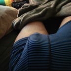 Top OnlyFans creator in Deer Lodge, MT - Bryce Deer Lodge, MT profile photo