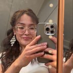 Top OnlyFans creator in Fairbanks ak - Bianca Fairbanks ak profile photo