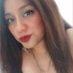 Top OnlyFans creator in Ciudad de México - BickaGlez Ciudad de México profile photo