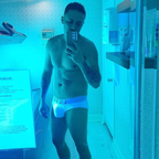 Top OnlyFans creator in CANCEL ANYTIME - BIG Dean AKA Vinstagram ? ? CANCEL ANYTIME profile photo