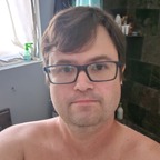 Top OnlyFans creator in Deland - Nate Deland profile photo