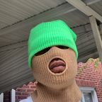 Top OnlyFans creator in Baltimore, MD - Mr. Willy ?‍↕️ Baltimore, MD profile photo