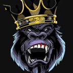 Top OnlyFans creator in In yo guts going APE SHIT! - BigApeShit? In yo guts going APE SHIT! profile photo