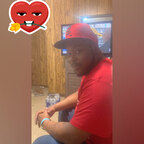 Top OnlyFans creator in Lafayette , la - Ross Leopold Lafayette , la profile photo
