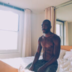 Top OnlyFans creator in BALLS DEEP - BigBoy1der BALLS DEEP profile photo