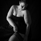 Top OnlyFans creator in Denmark - Anette Big butt beatiful Denmark profile photo