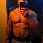 Top OnlyFans creator in 14301 Carla Dr Balchsprings TX 75180 - Christopher 14301 Carla Dr Balchsprings TX 75180 profile photo