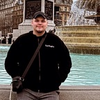 Top OnlyFans creator in Germany - Thatchubulove Germany profile photo