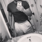 Top OnlyFans creator in Shreveport ,La - Big country? Shreveport ,La profile photo