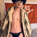 Top OnlyFans creator - BigD21111 Unknown profile photo