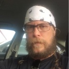 Top OnlyFans creator in Idaho - Big Daddy From Cincanatti Idaho profile photo