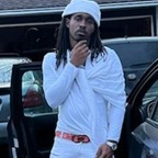 Top OnlyFans creator in Downtown cleveland oh - ?ItzYaBoyPolo? Downtown cleveland oh profile photo