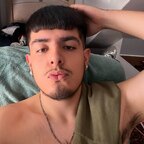 Top OnlyFans creator in Okc - Big Dick Ang