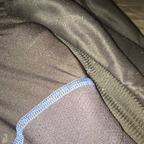 Top OnlyFans creator in Memphis Tn. - Mr901