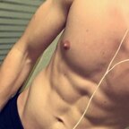 Top OnlyFans creator - Tom Unknown profile photo