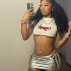 Top OnlyFans creator in Somewhere you can’t find me - BigForeignnn Somewhere you can’t find me profile photo