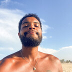 Top OnlyFans creator in Porto Alegre, RS, Brazil - ?????? ??????? ?? Porto Alegre, RS, Brazil profile photo
