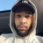 Top OnlyFans creator in Pittsburgh - Tre