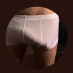 Top OnlyFans creator in Central Valley - Bigitalianone Central Valley profile photo