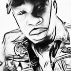 Top OnlyFans creator in Milwaukee - BigLipsR4Ever Milwaukee profile photo
