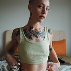 Top OnlyFans creator in Washington - Mama
