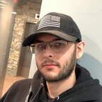 Top OnlyFans creator in Wherever the music takes me - BigManMorg Wherever the music takes me profile photo