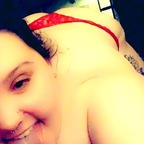 Top OnlyFans creator in Winter Park, Colorado - Ally Paige