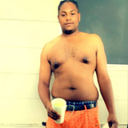 Top OnlyFans creator in Carencro, Louisiana - Mr Jody Digger Carencro, Louisiana profile photo
