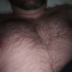 Top OnlyFans creator in Inside your tight hole ? ? - Mitch Inside your tight hole ? ? profile photo