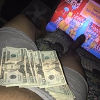Top OnlyFans creator in All over - Freaknasty All over profile photo