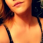 Top OnlyFans creator in Montana - Luna sea Montana profile photo