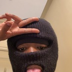 Top OnlyFans creator in Atlanta - Slimee BB