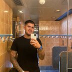 Top OnlyFans creator in Argentina ?? - BIG TASTY FRAN ? Argentina ?? profile photo