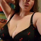 Top OnlyFans creator in Second base - BigTitz? Second base profile photo