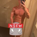 Top OnlyFans creator - Jack Unknown profile photo