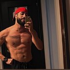 Top OnlyFans creator in Malaga - Biig_anas96 Malaga profile photo