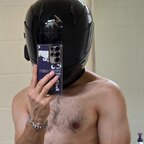Top OnlyFans creator in Williamsport, PA - Bikerliftz Williamsport, PA profile photo