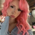 Top OnlyFans creator in ur dreams>.< - Bunni