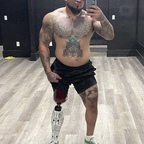 Top OnlyFans creator in Fresno, CA - Sergio