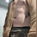Top OnlyFans creator in Grand Est - Bizarre brocolis Grand Est profile photo