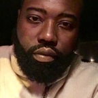 Top OnlyFans creator in Cleveland, OH - BJ216 Cleveland, OH profile photo