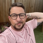 Top OnlyFans creator in Essex - Ben Essex profile photo