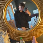 Top OnlyFans creator in England - Ben long England profile photo
