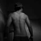 Top OnlyFans creator - BjLucass Unknown profile photo