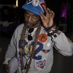 Top OnlyFans creator in Miami Florida - Mr, Brickzilla The Don Of All Worldz