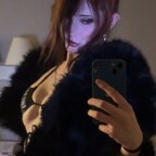 Top OnlyFans creator in Las Vegas - TT