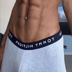 Top OnlyFans creator - Black.Lightning Unknown profile photo