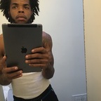 Top OnlyFans creator in Philadelphia, PA - SHABAZZ STROKES ???? Philadelphia, PA profile photo