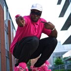 Top OnlyFans creator in canada - black canuk